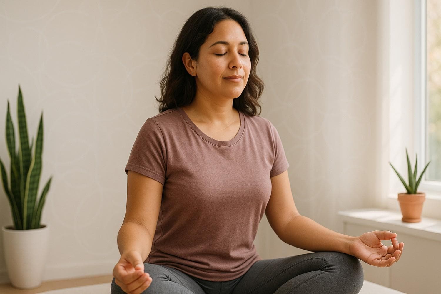 Endometriosis Pain: Interdisciplinary Approaches for Women's Health