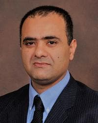 Dr. Rehan Memon, MD - Pain Management Specialist in Laredo